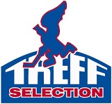 EHC Treff-Selection, ein sportliches Engagement von uniko